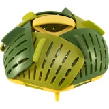 joseph-joseph-bloom-steamer-basket-green