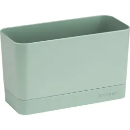 brabantia-organizer-do-zlewu-jade-green