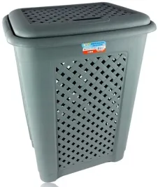 kosz-na-bielizne-rattan-54l-katex