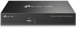 rejestrator-tp-link-vigi-nvr1008h-tp-link
