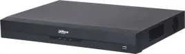 rejestrator-ip-dahua-nvr4232-ei-dahua