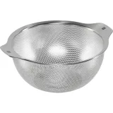zwilling-table-colander-24-cm
