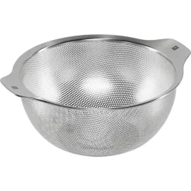 zwilling-table-colander-24-cm