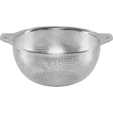 zwilling-table-colander-24-cm