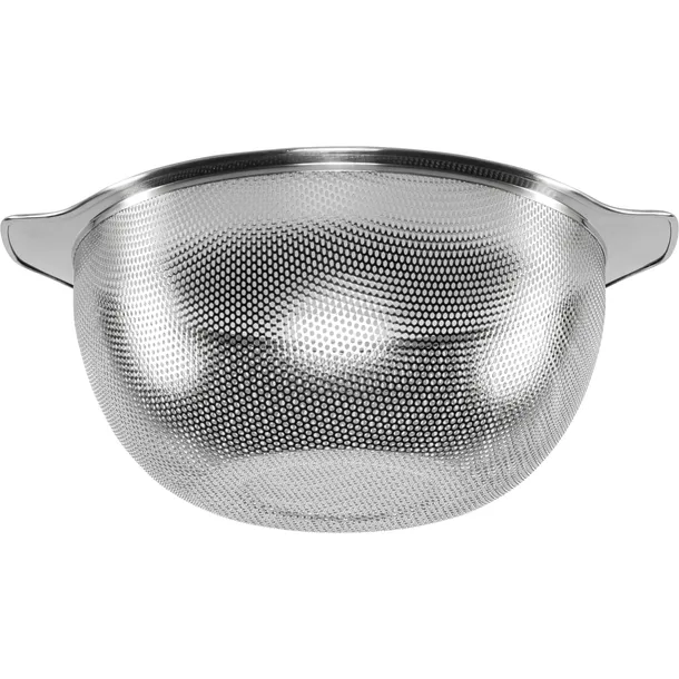 zwilling-table-colander-24-cm