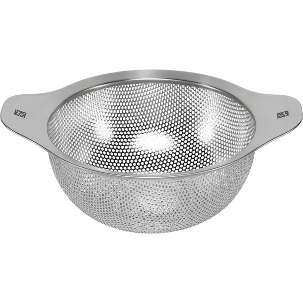 zwilling-table-colander-16-cm