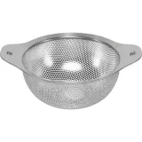 zwilling-table-colander-16-cm