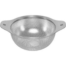 zwilling-table-colander-16-cm