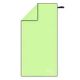 nar11-zielony-recznik-z-mikrofibry-140x70-cm-nils-aqua-nils-aqua