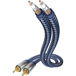 in-akustik-premium-audio-kabel-cinch-cinch-30-m
