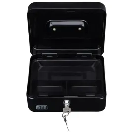 kasetka-metalowa-na-pieniadze-dokumenty-20x85x16-cm-black-decker-detal