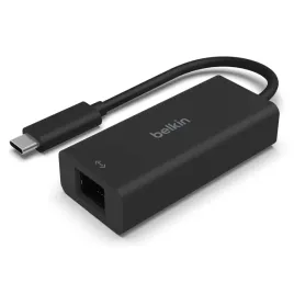 belkin-usb-c-to-25gb-ethernet-adapter-black-inc012btbk