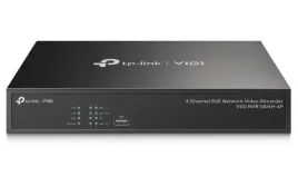 rejestrator-tp-link-vigi-nvr1004h-4p-tp-link