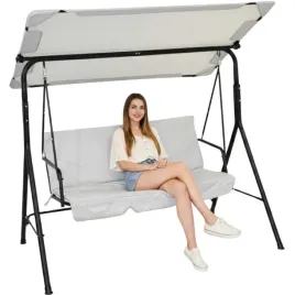 hustawka-ogrodowo-balkonowa-3-osobowa-szara-progarden