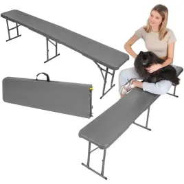 lawka-cateringowa-bankietowa-skladana-183x28x43cm-deska-woodland-ciemny-sza