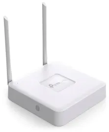 rejestrator-tp-link-vigi-nvr1108h-w-tp-link