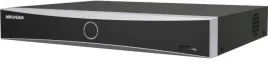 rejestrator-ip-hikvision-ds-7616nxi-k1-d-hikvision