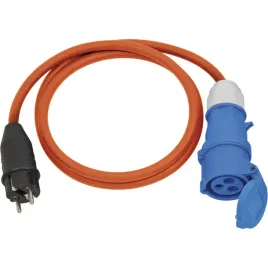 brennenstuhl-camping-maritime-adapter-cable-15m