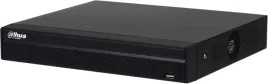 rejestrator-ip-dahua-nvr4104hs-p-4ks3-dahua