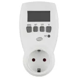 rev-energy-cost-measuring-device-digital-compact-white