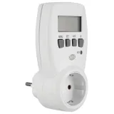 rev-energy-cost-measuring-device-digital-compact-white