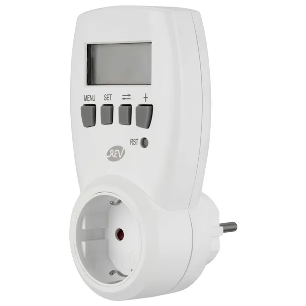 rev-energy-cost-measuring-device-digital-compact-white