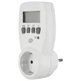 rev-energy-cost-measuring-device-digital-compact-white