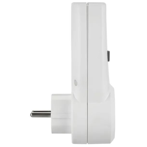 rev-energy-cost-measuring-device-digital-compact-white