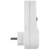 rev-energy-cost-measuring-device-digital-compact-white