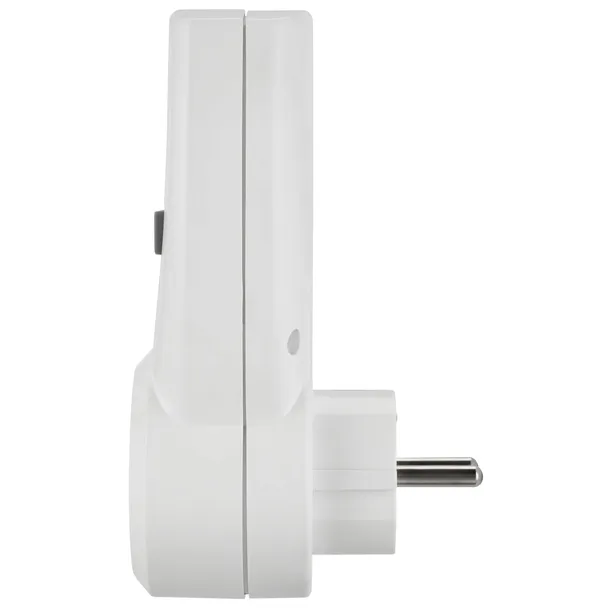 rev-energy-cost-measuring-device-digital-compact-white