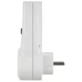 rev-energy-cost-measuring-device-digital-compact-white