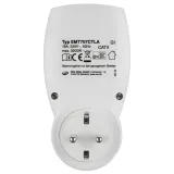 rev-energy-cost-measuring-device-digital-compact-white