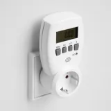 rev-energy-cost-measuring-device-digital-compact-white