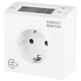 rev-energy-cost-meter-white
