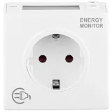 rev-energy-cost-meter-white