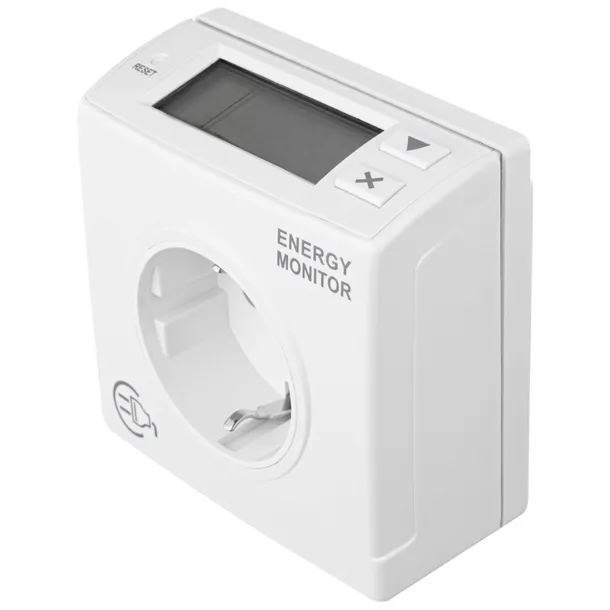 rev-energy-cost-meter-white