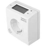 rev-energy-cost-meter-white
