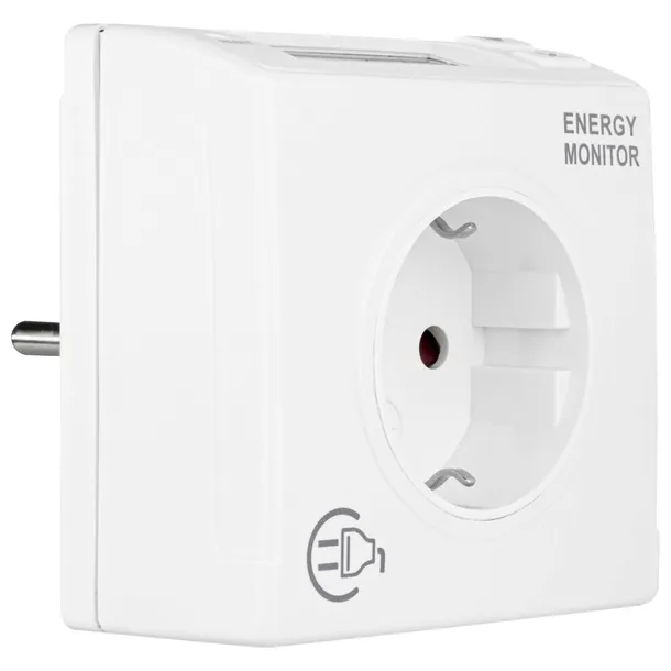 rev-energy-cost-meter-white