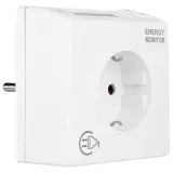 rev-energy-cost-meter-white