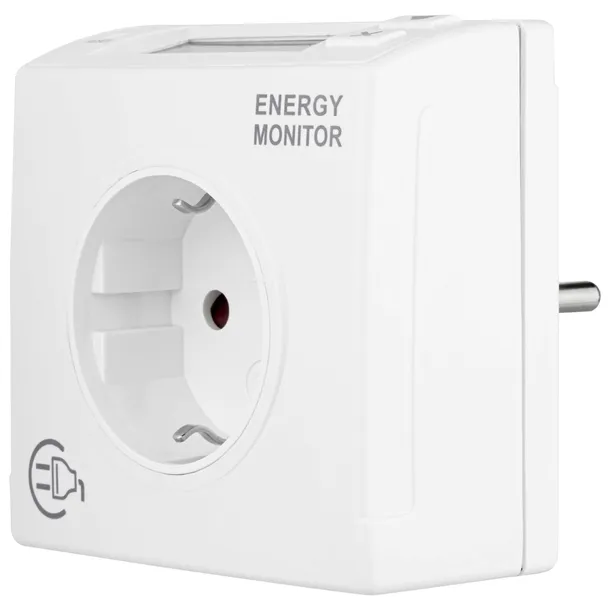 rev-energy-cost-meter-white
