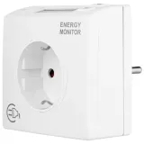 rev-energy-cost-meter-white