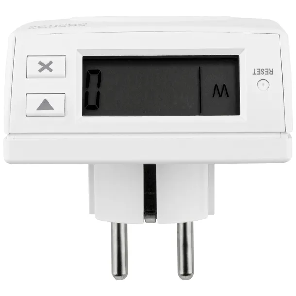 rev-energy-cost-meter-white