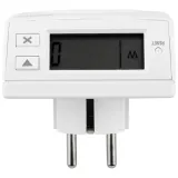 rev-energy-cost-meter-white