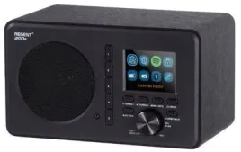 radio-ferguson-regent-i200s-black-spotify-dab-fm-usb-aux-in-bluetoo
