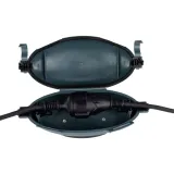 rev-safe-box-extragross-for-extension-cable