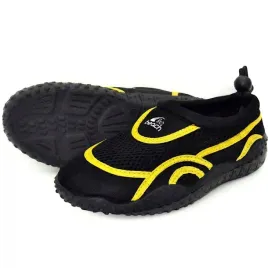 buty-do-wody-junior-black-yellow-r-31-koopman