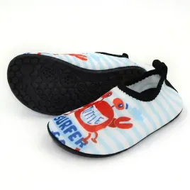 buty-do-wody-neoprenowe-kids-krab-r-25-koopman