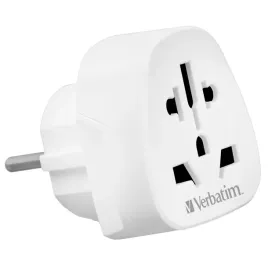 verbatim-world-to-europe-travel-adapter-plug-white-wteu-02-49549