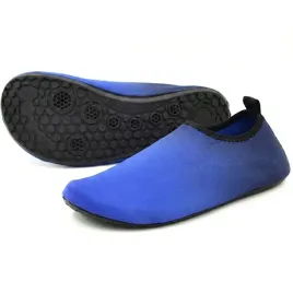 buty-do-wody-neoprenowe-junior-blue-black-r-34-koopman
