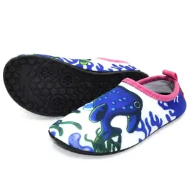 buty-do-wody-neoprenowe-kids-osmiornica-r-23-koopman